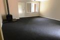 Property photo of 53 Wellington Street Molong NSW 2866