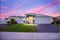 Property photo of 9 Portobello Bend Alkimos WA 6038