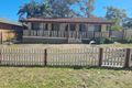 Property photo of 24 Catalina Road San Remo NSW 2262