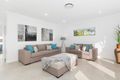 Property photo of 7 Macartney Street Miranda NSW 2228