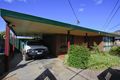 Property photo of 167 Heaths Road Hoppers Crossing VIC 3029