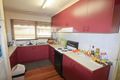 Property photo of 167 Heaths Road Hoppers Crossing VIC 3029