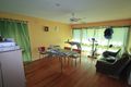Property photo of 167 Heaths Road Hoppers Crossing VIC 3029