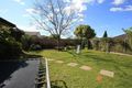 Property photo of 167 Heaths Road Hoppers Crossing VIC 3029