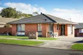 Property photo of 1/30 Selby Road Warrnambool VIC 3280
