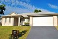 Property photo of 5 Lennon Boulevard Narangba QLD 4504