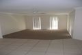 Property photo of 5 Lennon Boulevard Narangba QLD 4504