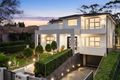 Property photo of 33 Barker Road Strathfield NSW 2135