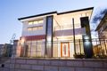 Property photo of 18 Solaia Loop Woodvale WA 6026
