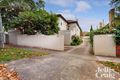 Property photo of 1/43 Grange Road Toorak VIC 3142