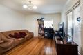 Property photo of 3 Twentieth Street Hepburn VIC 3461