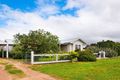 Property photo of 3 Twentieth Street Hepburn VIC 3461