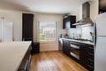 Property photo of 3 Twentieth Street Hepburn VIC 3461