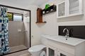 Property photo of 2/451-455 Severin Street Manunda QLD 4870