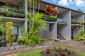Property photo of 2/451-455 Severin Street Manunda QLD 4870