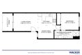 Property photo of 2/451-455 Severin Street Manunda QLD 4870