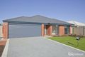 Property photo of 20 Berlin Drive Wanneroo WA 6065