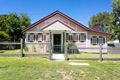 Property photo of 1 Hirst Avenue Queanbeyan NSW 2620