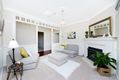 Property photo of 1 Hirst Avenue Queanbeyan NSW 2620