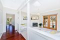 Property photo of 1 Hirst Avenue Queanbeyan NSW 2620