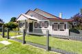 Property photo of 1 Hirst Avenue Queanbeyan NSW 2620