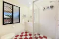 Property photo of 56 Coronet Crescent Burleigh Waters QLD 4220