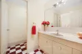 Property photo of 56 Coronet Crescent Burleigh Waters QLD 4220