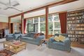 Property photo of 29 Ridge Road Kallista VIC 3791