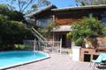 Property photo of 8 Glenone Avenue Dromana VIC 3936