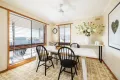 Property photo of 1/30 Selby Road Warrnambool VIC 3280