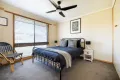 Property photo of 1/30 Selby Road Warrnambool VIC 3280