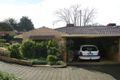 Property photo of 9/4 Page Road Kelmscott WA 6111