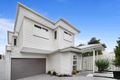 Property photo of 4/269 Bluff Road Sandringham VIC 3191