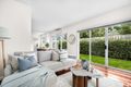 Property photo of 4/269 Bluff Road Sandringham VIC 3191