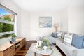 Property photo of 4/269 Bluff Road Sandringham VIC 3191
