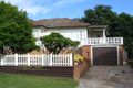 Property photo of 38 Prescott Avenue Dee Why NSW 2099