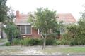 Property photo of 2/11 James Avenue Highett VIC 3190