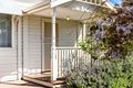 Property photo of 8A Barkly Street Mordialloc VIC 3195