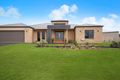 Property photo of 23 Altinio Drive Mount Gambier SA 5290