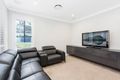 Property photo of 13 Bindea Street Jannali NSW 2226