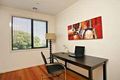Property photo of 346A Gaffney Street Pascoe Vale VIC 3044
