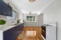 Property photo of 168 Ewing Road Woodridge QLD 4114