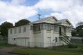 Property photo of 7 Glendale Grove Moorooka QLD 4105