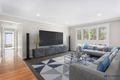 Property photo of 50 Peel Street Wilton NSW 2571