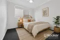 Property photo of 25 Combs Street Yarrabilba QLD 4207