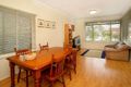 Property photo of 6 Emperor Place Forestville NSW 2087