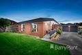 Property photo of 16 Warburton Court Mill Park VIC 3082