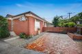 Property photo of 1/9 Gordon Avenue Oakleigh East VIC 3166