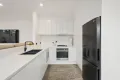 Property photo of 86B Grey Street Keiraville NSW 2500