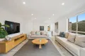 Property photo of 86B Grey Street Keiraville NSW 2500